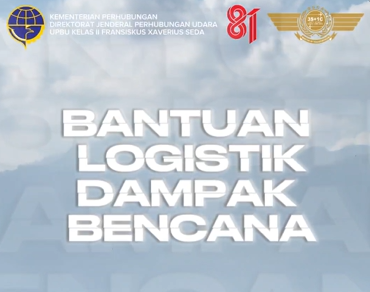 Info PPID